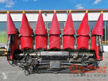Moisson Cosechadora Geringhoff Rota Disc 6-reihig