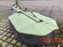 Faucheuse Claas Corto 185