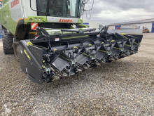 Moisson Cosechadora Drago GT 6-reihig