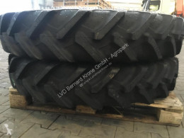 Ceat 270/95R36 Pneumatici usato
