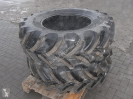 Firestone 320/70R24 used Tyres