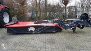 Vicon EXTRA 336 gebrauchter Mäher/Mähaufbereiter