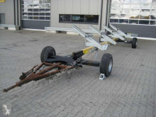 Chariot de coupe SW 96 ZB
