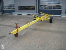 Chariot de coupe SCH WG