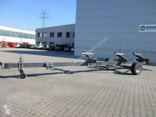 Moisson Carretilla de corte SW 76 E