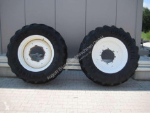 Pneus Continental 480/70R34