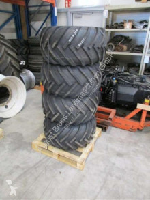 Pneus Mitas 31X15.50-15
