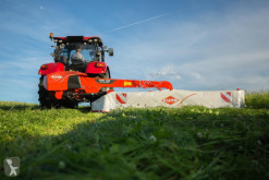 Kuhn GMD 4011 FF Segadora usado
