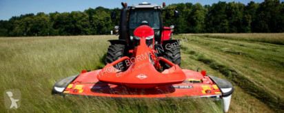 Kuhn GMD 3125 F-FF Faucheuse occasion