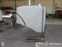 Repuestos Pièces moisson 22GOT