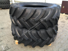 Alliance 600/65R38 használt Gumiabroncsok