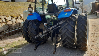 Goodyear 480/70 R30 használt Gumiabroncsok