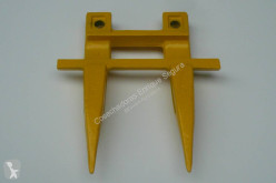 New Holland DEDO DOBLE DE SIERRA Pièces moisson occasion