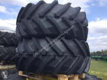 Repuestos Neumáticos Trelleborg 600/70R28