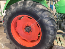 Deutz Michelin 20.8r38 13006 Шины б/у