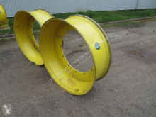 Pneus Grasdorf 16x46