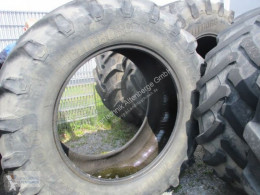 Trelleborg Räder/Achsen 650/65 R42