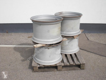 Гуми GKN-Walterscheid 16x24 JCB