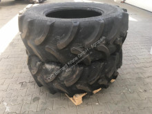 Alliance 480/70R30 Pneus occasion