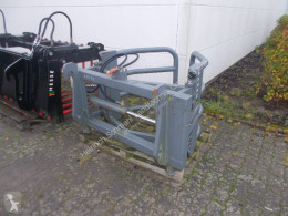Claas