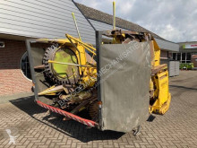 New Holland RI 600 V maisbek Becs pour ensileuse occasion