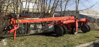 Kuhn Alterna 500R Falciatrice usato