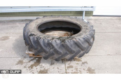 Trekkerband used Tyres