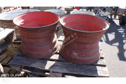 Pneus Velgen 20 inch