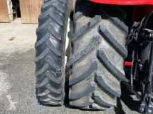 used Tyres