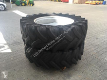 Kleber 520/70R38 Anvelope second-hand