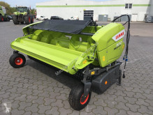 Pick-up para ensiladora Claas Pick Up 300 Profi - Modell 2021
