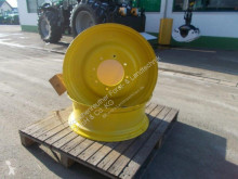 John Deere neuwertig gebrauchte Räder/Achsen