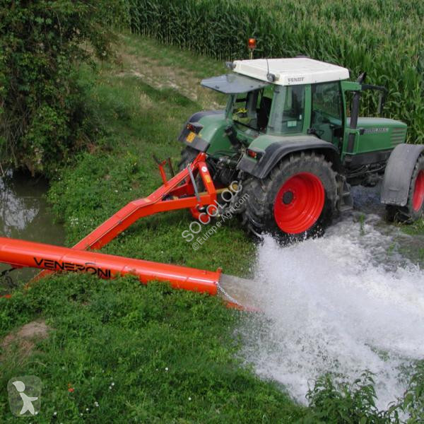 Pièces détachées pièces détachées pour...