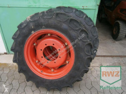 Pneus Mitas Reifen 420/85 R30 280/85 R24