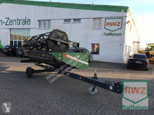 Режеща греда Fendt Schneidwerk FF 16´