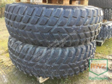 Pneus Nokian Satz Reifen