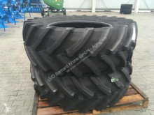 Trelleborg 650/65R42 used Tyres