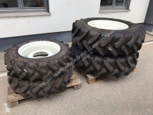 Neumáticos 280/85 R24 und 420/85 R30