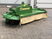 Falciatrice Krone EC 32P