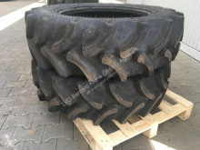 Peças Pneus Alliance 320/70R24