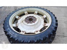 Peças Pneus Kleber 230/95R48