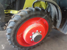 Repuestos Neumáticos Kleber 230/95R32&230/95R48