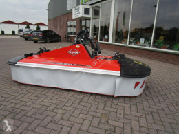 Kuhn