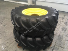 Vredestein 540/65R30 használt Gumiabroncsok