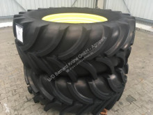 Vredestein 650/65R38 Pneus occasion
