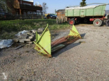 Moisson Corte avanzado Sonstige Rapstisch 3m Sonstiges Mähdrescherzubehör