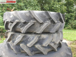 Goodyear
