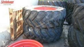 Continental 540/65R34 Pneus occasion