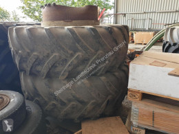 Michelin