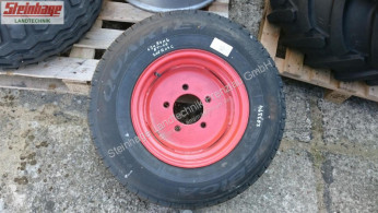 Repuestos Neumáticos Sonstiges 205R14C